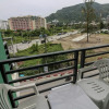 Отель NIDA Rooms Patong 236 Phang Rise, фото 16