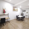 Отель Goldenstay Homestay 40@Pasir Puteh, фото 9