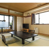 Отель Izu Azuma, фото 14