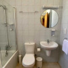 Отель Serenity Villa, фото 20
