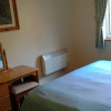 Отель Sandown Apartment, фото 10