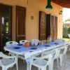 Отель Casa Clementina, фото 26