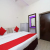 Отель OYO 23414 Jauhari Guest House, фото 26