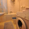 Отель Apartments Pave Strancica, фото 9