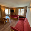 Отель Val Claret, Tignes T2 Tout Confort de 36m2, фото 7