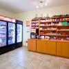 Отель Candlewood Suites Rocky Mount, an IHG Hotel, фото 11