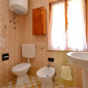 Отель Villa Giardino, фото 12