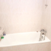 Отель Studio in Altea, With Balcony - 40 m From the Beach, фото 11