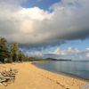 Отель Beachway, фото 11