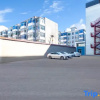 Отель Home Inn (Wusu Airport Branch, Xiaodian District, Taiyuan), фото 8