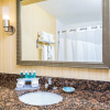 Отель Holiday Inn Express San Diego - SeaWorld Area, an IHG Hotel, фото 8