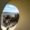 Отель B&B Il Porticciolo Portoscuso, фото 17