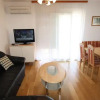 Отель Apartment Ninic, фото 3
