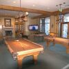 Отель Buffalo Lodge 8394, фото 15