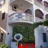 Отель Guest House Mary в Будве