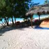 Отель Port Olry Harbour Beach, фото 11