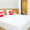Отель ZEN Rooms Olympic Garden, фото 5