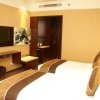 Отель Xian International Conference Center Qujiang Hotel, фото 27