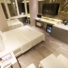 Отель Yecheon K Self Check-in Motel, фото 11