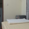 Отель Manh Duyen Garden Homestay, фото 6