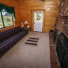 Отель Grande Lodge 1053 by RedAwning, фото 10