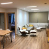 Отель Urban Apartment, фото 7