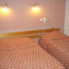 Отель Paris-Nice, фото 4