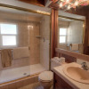 Отель Meadow View Chalet by Lake Tahoe Accommodations, фото 7