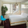 Отель One Bedroom Self-Catering Apartment - Little Italy, фото 3
