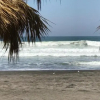 Отель Coco Blue Resort, фото 12