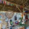 Отель Archery-Asia Nipa Huts & Camping Moalboal, фото 20