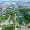Отель 尚客优酒店(邳州碾庄店), фото 9