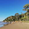 Отель Villa Thalassa Sea View, фото 17