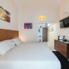 Отель Y Arcillos Luxury Rooms, фото 7