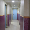 Отель Wing Wah Hostel, фото 10