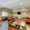 Отель Comfort Inn & Suites at Talavi, фото 12