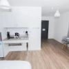 Отель Modern Studio Apartment In The Heart Of Liverpool!, фото 3