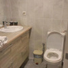 Отель Carmen Suite Tuyap, фото 7