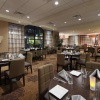 Отель Hilton Garden Inn Ogden UT, фото 34