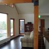 Отель Furano Lodge 10, фото 2
