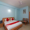 Отель OYO 23570 Hotel New Tashila, фото 18