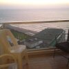 Отель Luxury Sea Apartments - Herzeliya Pituach, фото 4
