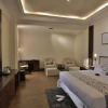 Отель Rori Hotel, фото 30