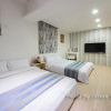 Отель Beautiful Mansion B&B, фото 4