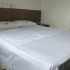 Отель Hoteis e Turismo Itapoan Limitada (Hotel Praia Dourada, фото 6
