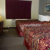 Отель Cherokee Inn, фото 4