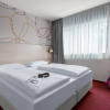 Отель Serways Hotel Bruchsal West, фото 32