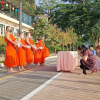 Отель Ibis Styles Chiang Khong Riverfront Hotel [ex. Chiangkhong Teak Garden], фото 20