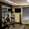 Отель Hampton Inn Oxford-West, фото 20