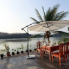 Отель Sengmany Riverside Hotel, фото 8